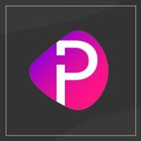 POSTAGroup