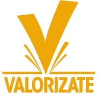 Valorizate Regalos Corporativos
