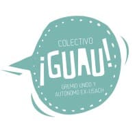 Colectivo ¡Guau!
