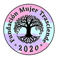 Fundación Mujer Trasciende