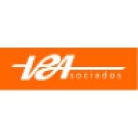 Vasquez Asociados