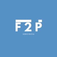 F2P Agencia Creativa