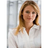 Elizabet beckan