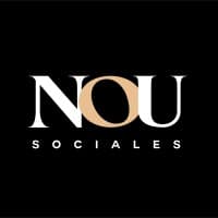 Agencia Nou Sociales