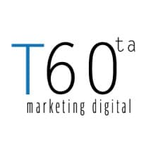 Tres60ta