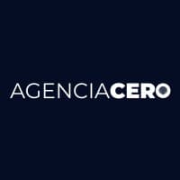 DesignSEO Digital Marketing Agency