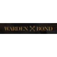 Warden Bond