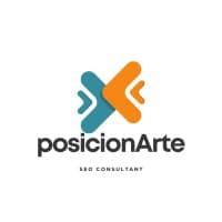 Agencia Seo | posicionArte