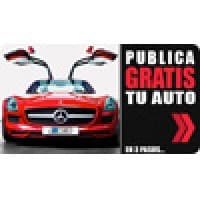 Amotor