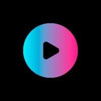 Woplay | Marketing Digital