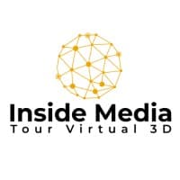 Inside Media