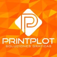 Printplot