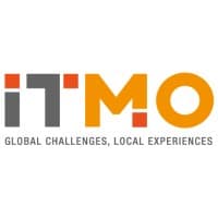 ITMO Solutions