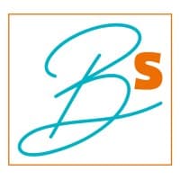 Social Bloom
