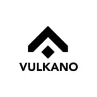Agencia Vulkano