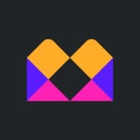 Montu
