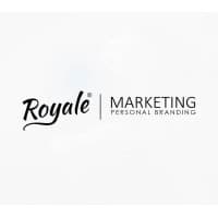 Royale Marketing