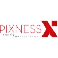 PIXNESS