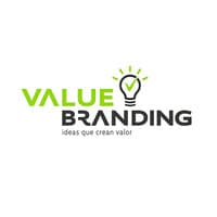 Value Branding