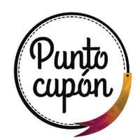 Punto Cupón