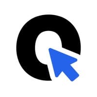 OnPoint Marketing
