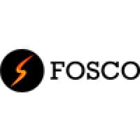 Fosco