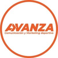 Agencia Avanza Deportes