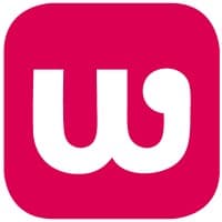 Women Talk Chile