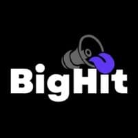 BigHit MaaS