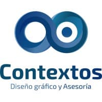 Contextos
