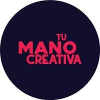 Prótesis Chile