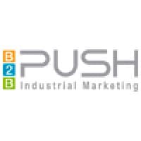 Push Industrial