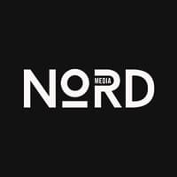 Nord Media