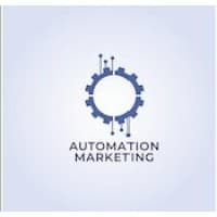 Automation Marketing