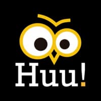 Agencia Huu