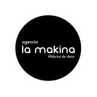 Agencia La Makina