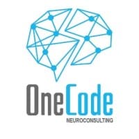 Onecode Latam