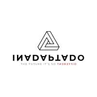 Agencia Inadaptado