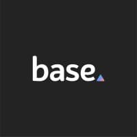 Agencia Base