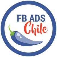 Facebook Ads Chile