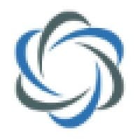 Plugin Comunicaciones