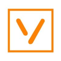 Voltaje Marketing Digital