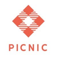 Estudio Picnic