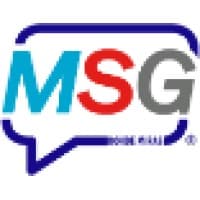 Grupo MSG