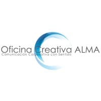 Oficina Creativa Alma