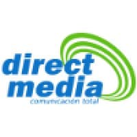 Direct Media
