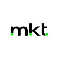 Marketealo Digital