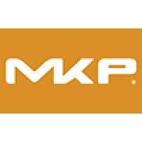 MKP Marketing Partner