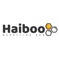 Haiboo