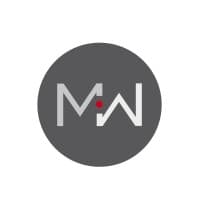 M-W Marketing Inmobiliario